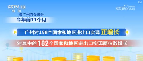 中国制造新引擎 技术服务双轮驱动，多维数据解锁外贸增长密码